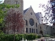 slides/100_0306.JPG  100_0306